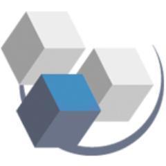 SSG - Dein Software- und Spieleguide.de. Testberichte zu Programmen und Spielen für PC und alle Spieleplattformen.