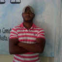 alejandro  nolasco - @KikoNolasco - Twitter