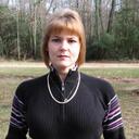 BEVERLY BOYETTE - @bboyette123 - Twitter