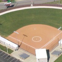 Ashland Softball (@kittenssoftball) 's Twitter Profile