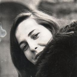 marinafattorin1's profile picture. laureata in lettere moderne e diplomata ISEF