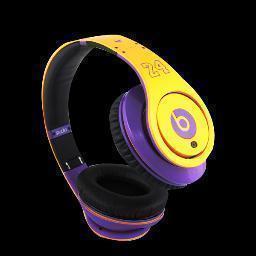 karimha80929559's profile picture. 