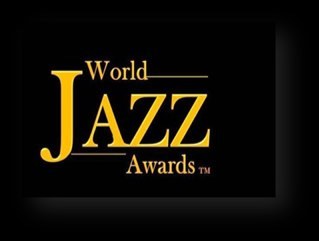 The World Jazz Awards aims to recognise and acknowledge jazz legends around the world.