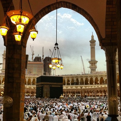 أهتم بالسياحة والسفر والطبيعة حول العالم rawhia_n :👻 https://t.co/TwoYZRAtDI