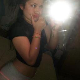 camiisosa2's profile picture. 