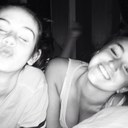 Casey Simmons - @caseysimmons5 - Twitter