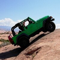 Brian (@builditbetter1) 's Twitter Profile