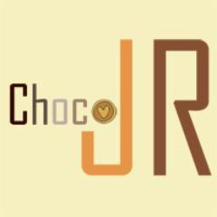 choco종현♥さんのプロフィール画像