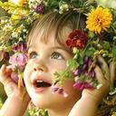 fatima rizk - @Fefe201225 - Twitter