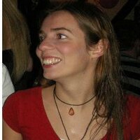 My (@myhedhammar) 's Twitter Profile