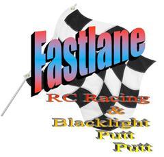 fastlanegolf's profile picture. 