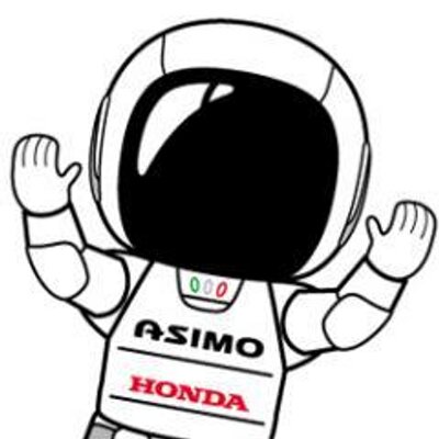 画像 ベース ライン かっこいい 新しい髪型