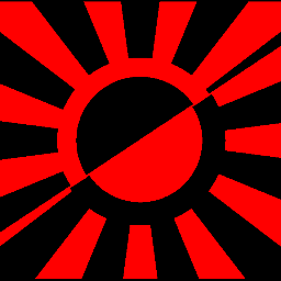 長野県和算研究会員x On Twitter まだサイレント紐付けbotが定まってないので当垢からreplyで なるべく格子を分断しないという事は 枠の頂点に格子の頂点か中心があること的な 俺 トランプの図柄はこれでいこう 添付図は暫定クローバースート１ １１ １１は三