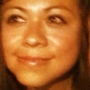 alma aviles minero - @HMinero - Twitter