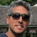 Calville Bacchus (@calvillebacchus) Twitter profile photo