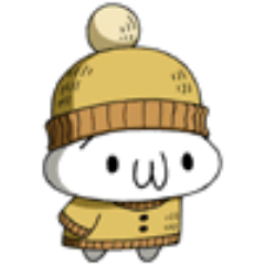 smmrkn's profile picture. 2chまとめのアンテナサイト「しまむらアンテナ」の更新情報です。