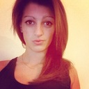 Laura Lemoine - @lauramoinou - Twitter