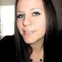 Anna Persson - @AnnaPer92918108 - Twitter