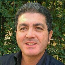 licciardi64's profile picture. 