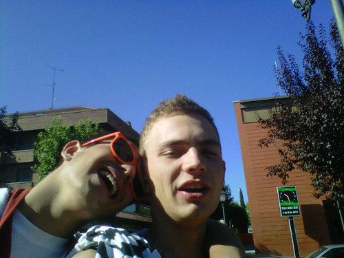 Thc_Hnar's profile picture. 