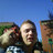 Thc_Hnar's profile image