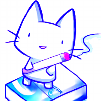 ふ