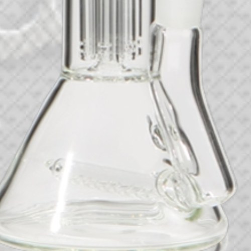 Online headshop devoted to customer satisfaction along with having good quality products for a fair price.