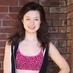 Rebecca Harrell (@4rebeccaharrell) Twitter profile photo