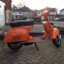 Steve Connor - @shirleymod75 - Twitter