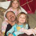 Brian Ayotte - @BrianAyotte - Twitter