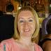 sylvia lloyd (@sylviamlloyd) Twitter profile photo sylvia lloyd (@sylviamlloyd) Twitter profile photo