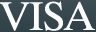 Visa India provide exceptional services for obtaining you an Indian tourist visas or Tourist visa to UK