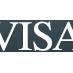Priyanka (@visaindia) Twitter profile photo