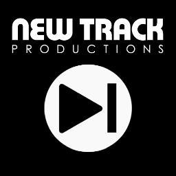 Booking Agent and Productions