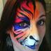 The Gilded Cat (@thegildedcat) Twitter profile photo