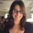isabel_faria's profile image