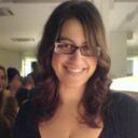 Isabel Faria - @isabel_faria - Twitter