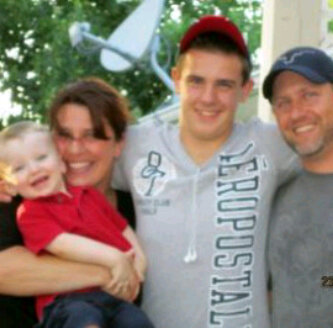 Natz1007's profile picture. 