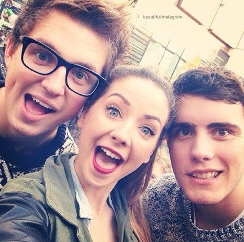 CPerlfland's profile picture. 