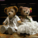 Chris;NOTES - @ChrisCamelNOTE - Twitter