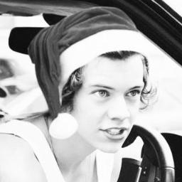 Its_HarryBitch's profile picture. 17 Bro. Like Im the kid with those curls. Harry bitch. 
#Taken. You know I aint cheat.
http://t.co/5Mvpe4Jy