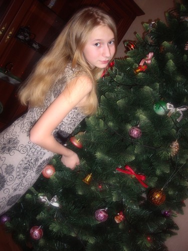 nastiu1's profile picture. 