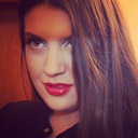 VanjaStanisic - @VanjaStanisic - Twitter