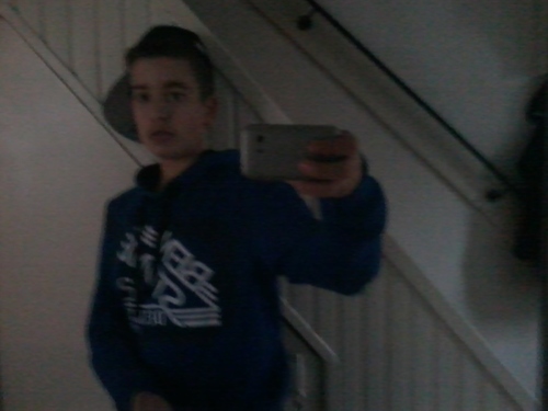 volg @fail_xd    ajax amsterdam