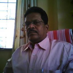 practicing ayurvedacharya and medical astrologer also councellor from last 11yrs in mumbai