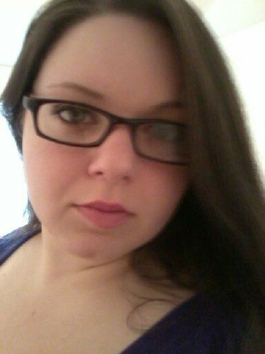 PinkyDinkyDoo86's profile picture. Stay at home mommy of 2 beautiful, smart kiddos. I love to crochet and knit, I also enjoy cooking!