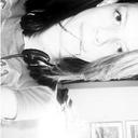 Julia Rangel - @JuliaRangel16 - Twitter