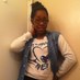 Yup iM HER ™©(✸,✸)Reddio (@lainestacksz) Twitter profile photo Yup iM HER ™©(✸,✸)Reddio (@lainestacksz) Twitter profile photo