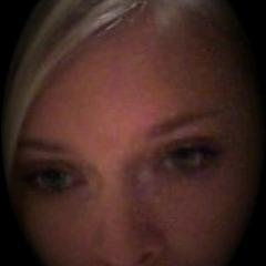 Kittyjanka's profile picture. Fremde sind Freunde, die man nur noch nicht kennengelernt hat.