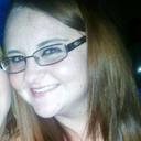 Evelyn Stowe - @eve_shea - Twitter